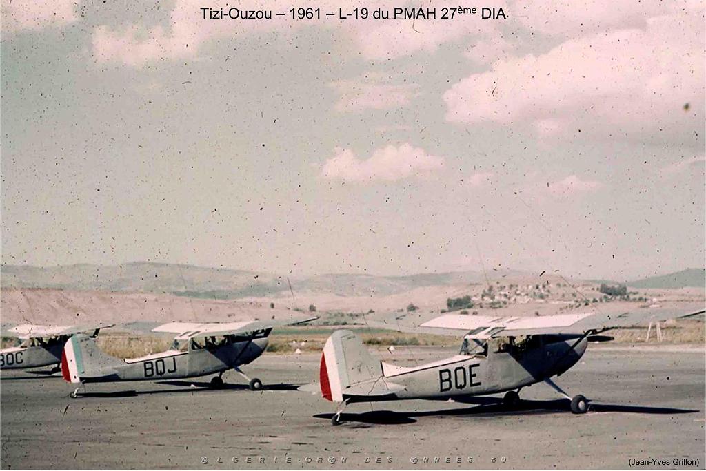 136-AERODROMES-ET-BASES-1945-1962-1-TIZI OUZOU (17).jpg